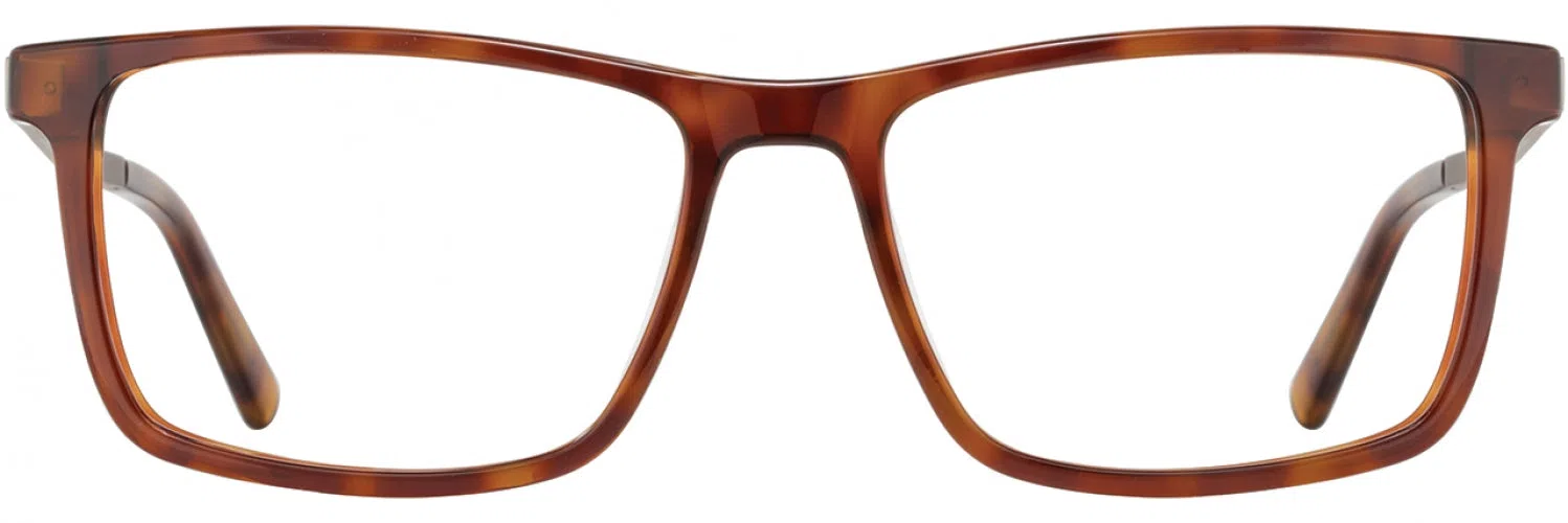 Adin Thomas AT582 Eyeglasses - view 19